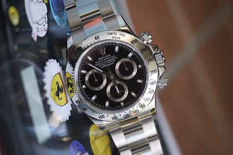 how much should i pay for a rolex daytona|Rolex daytona winner price.